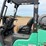 mitsubishi-fgc25n-image-25