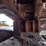 2011-komatsu-pc350-lc-8-image-29