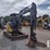 2021-deere-35g-image-38