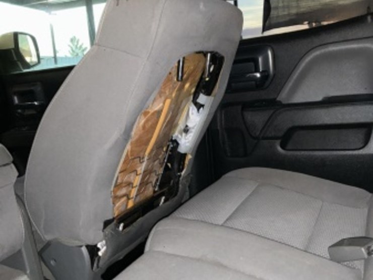 2015-gmc-sierra-1500-image-24