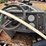 #1318-•-1989-16'-alumacraft-boat-(has-wi-title)-image-36