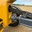 john-deere-872-image-46