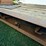 1997-dynaweld-lowboy-image-33