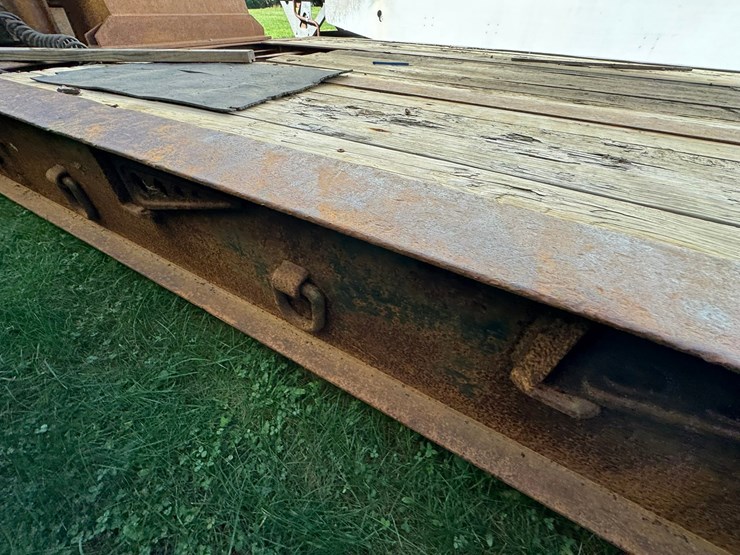 1997-dynaweld-lowboy-image-33