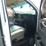 2015-chevrolet-express-2500-image-6