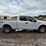 2018-ford-f150-image-5