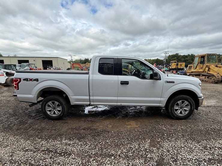 2018-ford-f150-image-5
