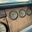 #3509-•-freightliner-sleeper-cab-truck-tractor-image-76
