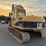 caterpillar-312cl-image-11