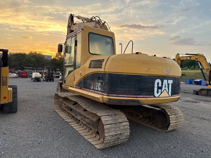 caterpillar-312cl-image-11
