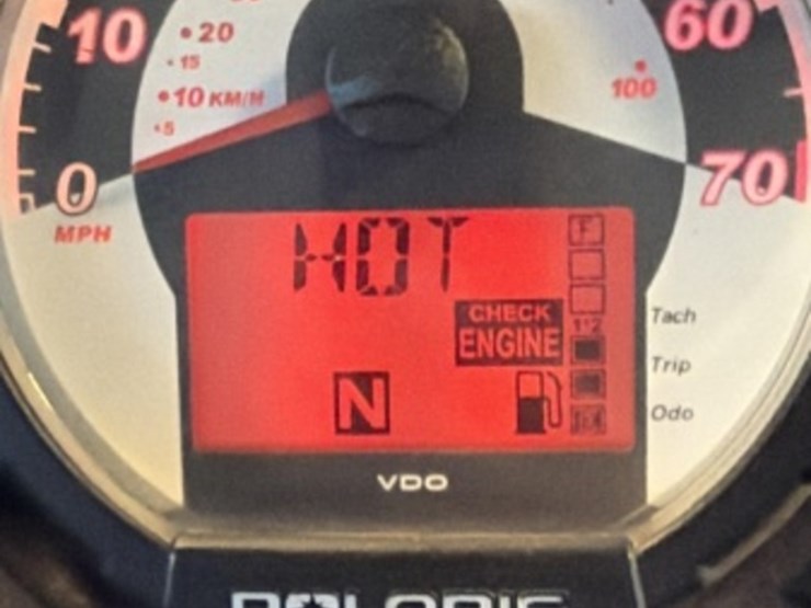 2008-polaris-ranger-image-25