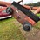 #1339-•-60'-feterl-grain-auger-image-19