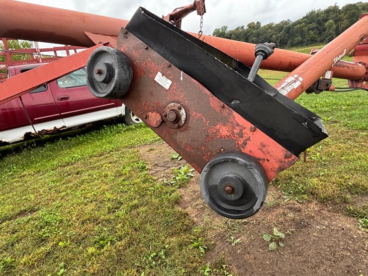 #1339-•-60'-feterl-grain-auger-image-19