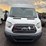 2016-ford-transit-image-2