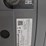 #9679-•-brecknel-b140-electirc-scale-image-5