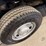 2014-ford-f250-image-11