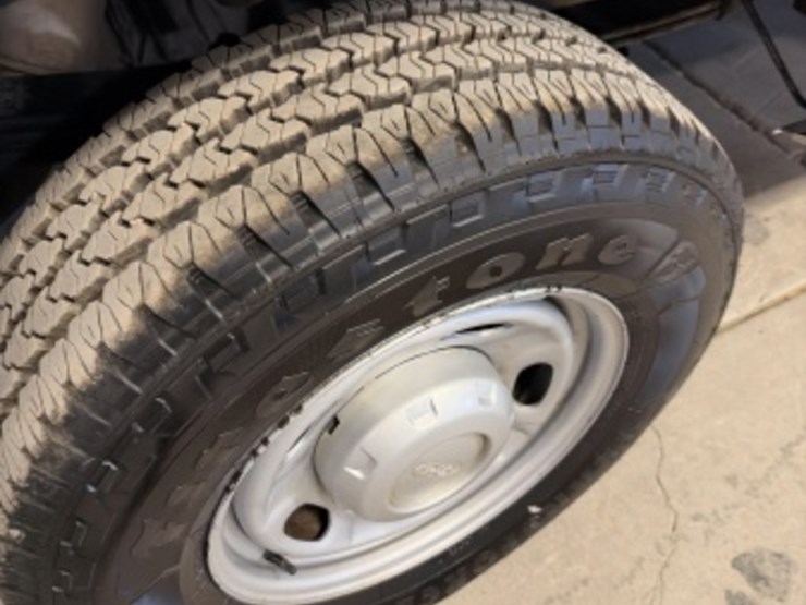 2014-ford-f250-image-11