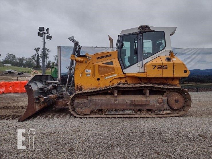 liebherr-7691-image-1