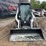 2022-bobcat-s76-image-9