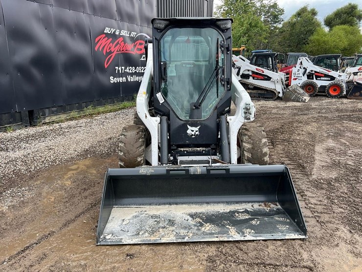 2022-bobcat-s76-image-9