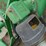 john-deere-1517-image-16