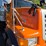2006-caterpillar-c13-image-16