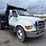 2005-ford-f650-image-3