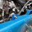 ford-9680-image-19