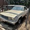 used-vehicles-&-aftermarket-parts-online-only-auction-image-5