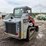 2021-takeuchi-tl8-image-4
