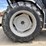 2023-monarch-mkv-tractor-image-25