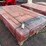#1077-•-qty(12)-4'-x-7'-ground-protection-mats-image-1