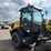 new-holland-w80c-image-6