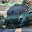 volvo-a30d-image-69