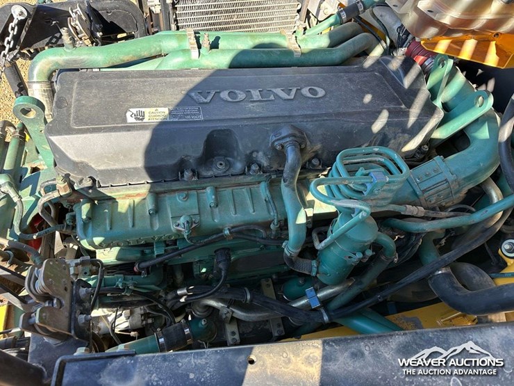 volvo-a30d-image-69