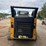 2021-caterpillar-299d3-image-5
