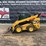 2015-caterpillar-262d-image-1