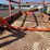 jlg-2646e2-image-7
