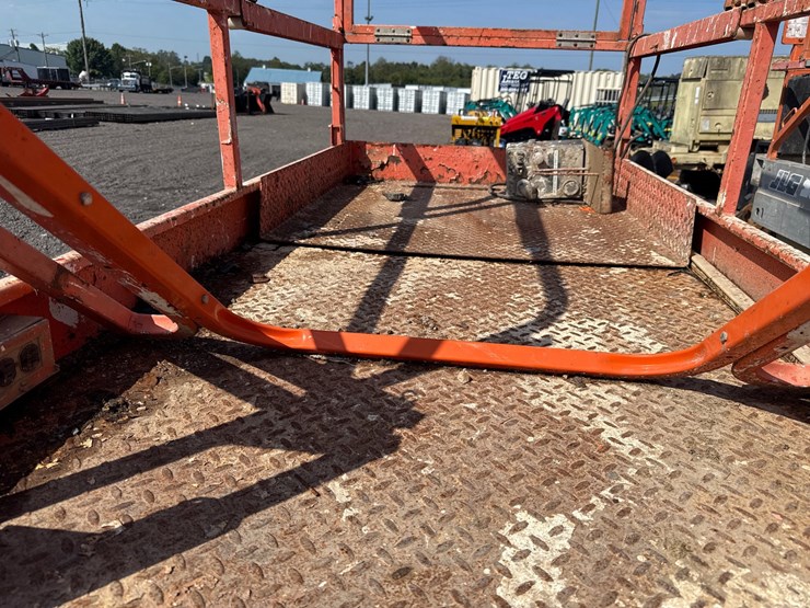 jlg-2646e2-image-7