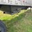 2020-cornhusker-hopper-bottom-image-7
