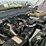 2013-ford-f550-image-13