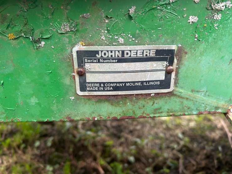 john-deere-3970-image-19