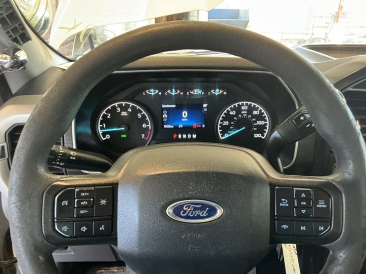 2021-ford-f150-image-16