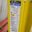 #9744-•-louisville-16'-extension-ladder-image-5