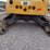 2016-deere-35g-image-36