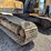 volvo-ec330-image-6