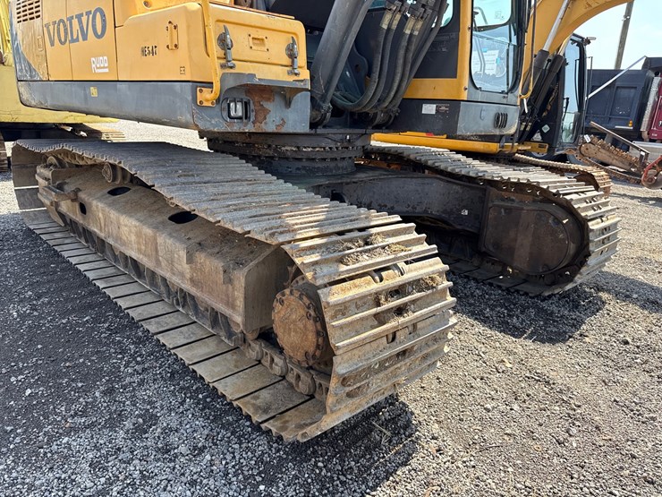 volvo-ec330-image-6