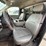 2008-chevrolet-3500-image-18