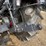 mccormick-x4.080-image-16