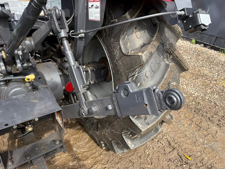 mccormick-x4.080-image-16